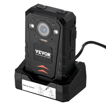 us JYZFJLY1440PSQW5VV2 original img v1 police body camera m100 11