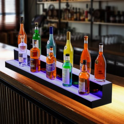 us ZTXLEDJPZSJ2X8739V2 original img v1 bottle display m100 1.12