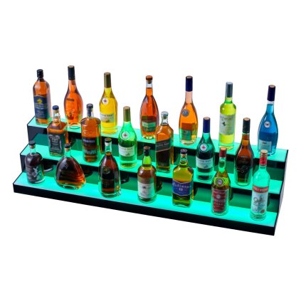 us ZTXLEDJPZSJ3OGYT8V2 original img v1 bottle display m100 10