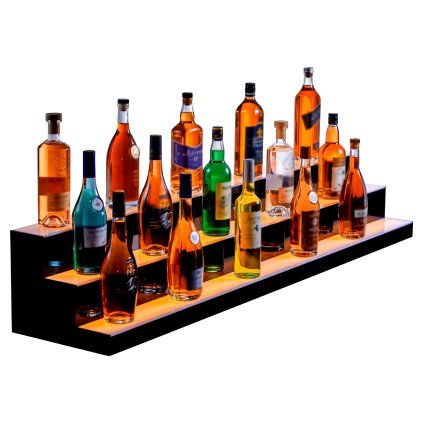 us ZTXJPLED360RFCM56V2 original img v1 bottle display m100 11