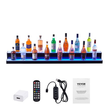 us ZTXLEDJPZSJ2BBS5TV2 original img v1 bottle display m100 9