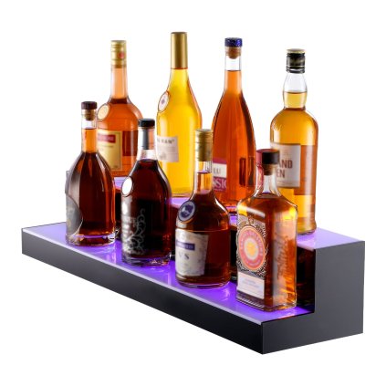 us ZTXJPLED230RFHXG3V2 original img v1 bottle display m100 12