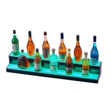 us ZTXJPLED240RF8ZR0V2 original img v1 bottle display m100 10