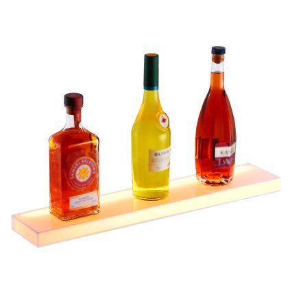 us ZTXLEDJPZSJ18E3A2V2 original img v1 bottle display m100 11