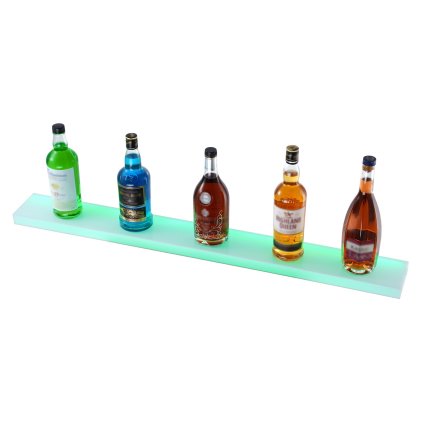 us ZTXLEDJPZSJ1DQ99ZV2 original img v1 bottle display m100 10