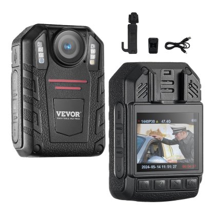 us JYZFJLY1440PXE06BV2 original img v1 police body camera m100 1.2