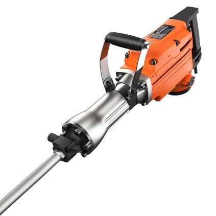 us DXDHYCPZJZKJ1XQ8GV2 original img v4 jack hammer m100 10