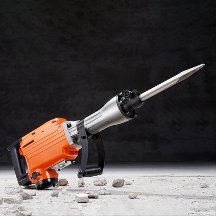 us DXDHYCJZPZNCPZNSBV2 original img v4 jack hammer m100 1.12