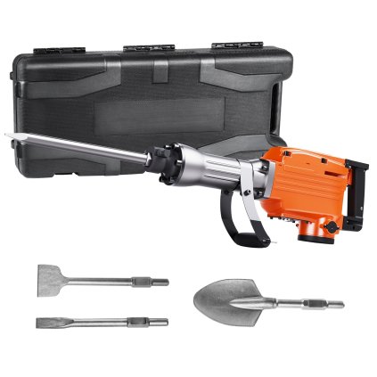 us DXDHYCJZPZNCGH2BFV2 original img v4 jack hammer m100 9