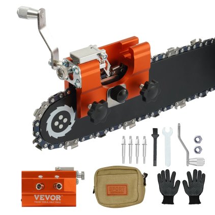 us MLJSDJJSG446IA68LV0 original img v1 chainsaw sharpener m100 1.2