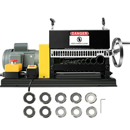 us SDT WRA35BXJ00001V2 original img v8 wire stripping machine m100 1.1