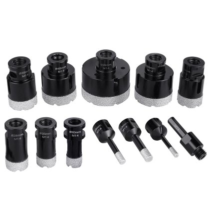 us JGSKZT6810203XYBVV0 original img v1 diamond core drill m100 12