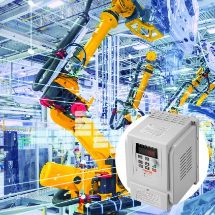us BPDSQ3HP0000FEVFCV7 original img v1 variable frequency drive m100 1.12 2