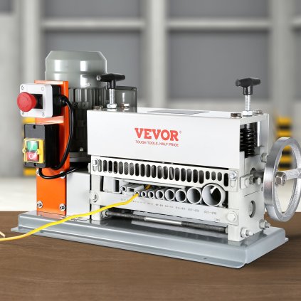 us B370W111538MM5NQ6V2 original img v2 stripping machine m100 1.12
