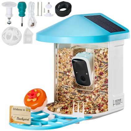 us DSXTDWNQWDCMFIOKWY3 original img v1 smart bird feeder m100 9