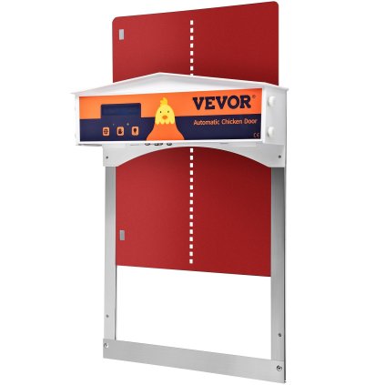 us HGSJLMHSBDDWC4SO3V0 original img v4 automatic chicken coop door m100 10