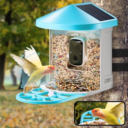 us DSXTDWNQWDCM68Z6HY3 original img v1 smart bird feeder m100 1.12