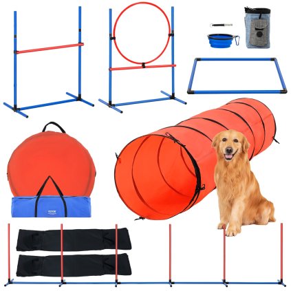 us TYKMJKCTJSJKUSTRTV0 original img v1 dog agility equipment m100 1.2