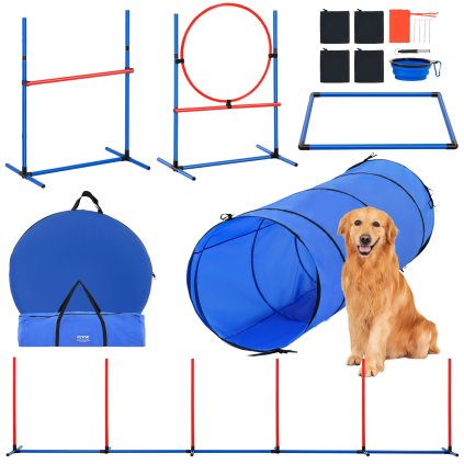 us TYKMJKCTJJCKQMHUSV0 original img v1 dog agility equipment m100 1.2