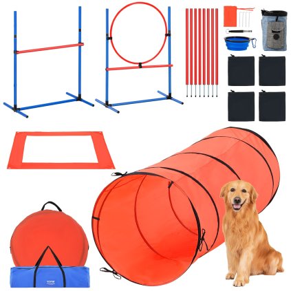 us ZHKMJKCTJWJTUVR75V0 original img v1 dog agility equipment m100 1.2