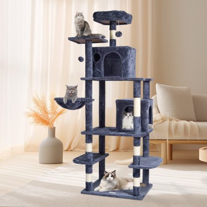 us DXSMS8C2FSH0S4J5KV0 original img v1 cat tree m100 1.12