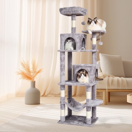 us DXSMS7C2FQH0PX1IIV0 original img v1 cat tree m100 1.12
