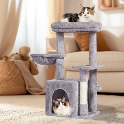 us DXSMS4C1FQH0VRGBQV0 original img v1 cat tree m100 1.12