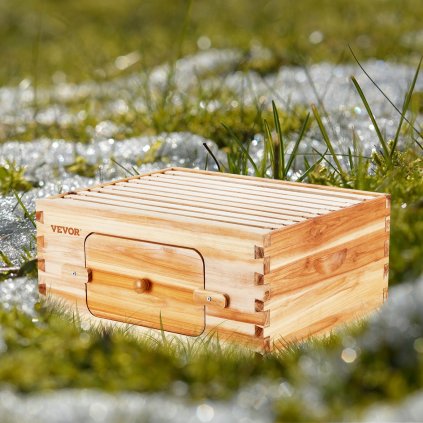 us CTFXSMSHX1109SC61V0 original img v1 bee hive m100 1.12