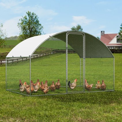 us BRSJP2X3X2MYGZ1GPV0 original img v1 chicken coop m100 1.12