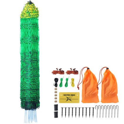 us XXJQWLW48IN1MRE8AV9 original img v1 fence netting m100 1.2