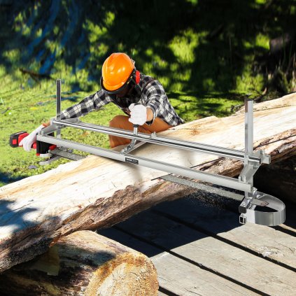 us HXQGLJZJLMDGKDA5DV0 original img v1 chainsaw mill m100 1.12