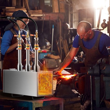 us FXDZL3GSYDGXK6S2BV0 original img v1 propane forge m100 1.12