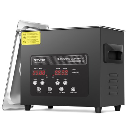 us SGLTQCSBQXJ3023WZV2 original img v1 ultrasonic cleaner m100 1.2