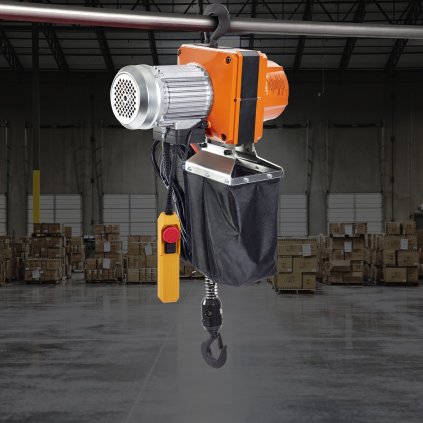 us DDHLHLCS25MDFZHUDV2 original img v1 chain hoist m100 1.12