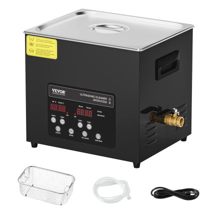 us SGLTQCSBQXJ1AID2DV2 original img v1 ultrasonic cleaner m100 9
