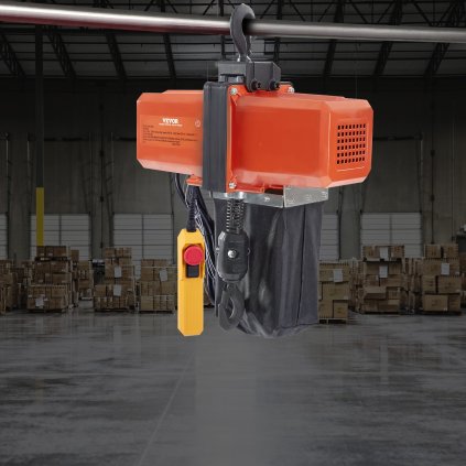 us DDHLHLCS25MDB0V1HV2 original img v1 chain hoist m100 1.12