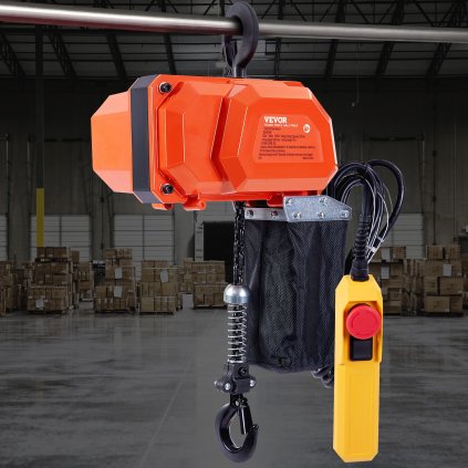 us DDHLHLCS1MDD1GROEV2 original img v1 chain hoist m100 1.12