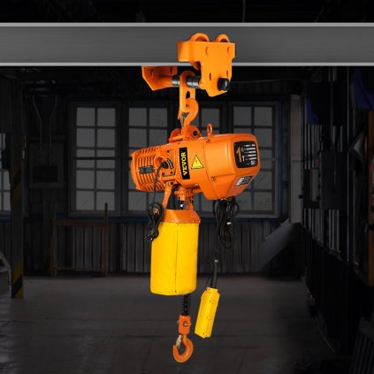 us DDHLHLCSWPJ2IZC0TV2 original img v1 chain hoist m100 1.12