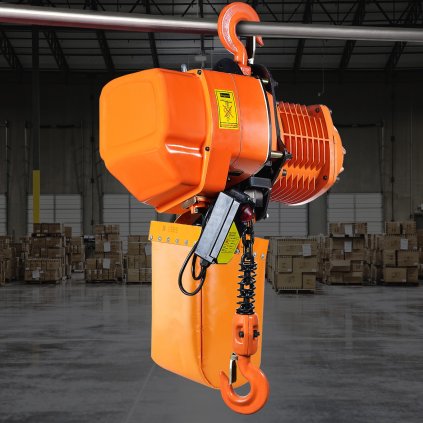 us DDHLHLCS6MDDC52ZEV8 original img v1 chain hoist m100 1.12