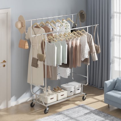 us JYKCYJ4858221BPVDV0 original img v2 garment rack m100 1.12