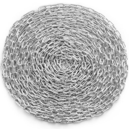 us GLDXLT6MMX30.5M01V0 original img v1 coil chain m100 1.2
