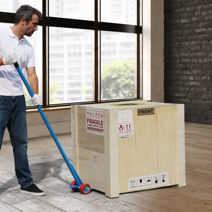 us QG6600IBS5INZ47P4V0 original img v1 pallet buster m100 1.12
