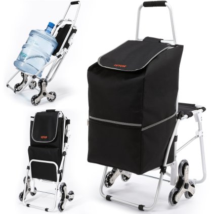 us GWSPLC75KGPP60JY4V0 original img v2 climbing cart m100 1.12