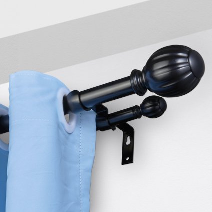 us CLG3672INCHYCGJYLV0 original img v2 double curtain rods m100 12