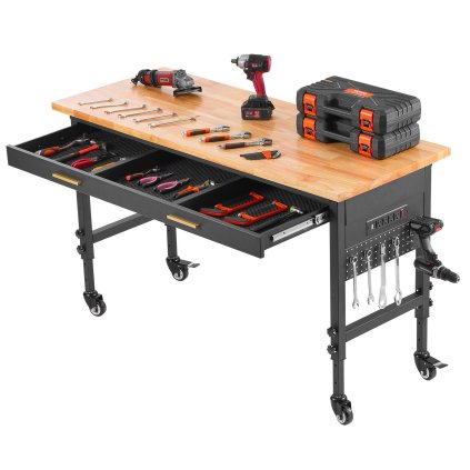us LDSGZTSM60240Y0TDV2 original img v1 work bench m100 9