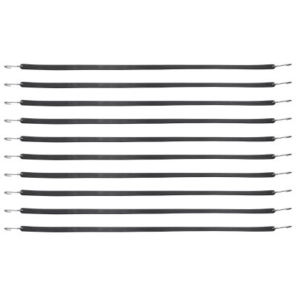 us DLKZD36INCH1Y2ZI5V0 original img v1 bungee straps m100 10