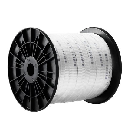 us DLLDB161M127MG4XHV0 original img v1 pull tape m100 12