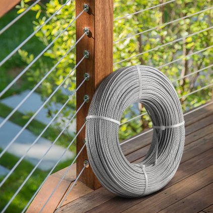 us GSS1X19 3.2MM30.5V0 original img v1 wire rope m100 1.1