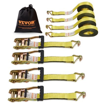 us SGJLDSGJ2X274K91FV0 original img v1 ratchet strap m100 1.2