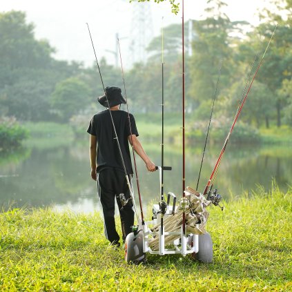 us LLKYJC13YC0073FBMV0 original img v1 fishing cart m100 1.12